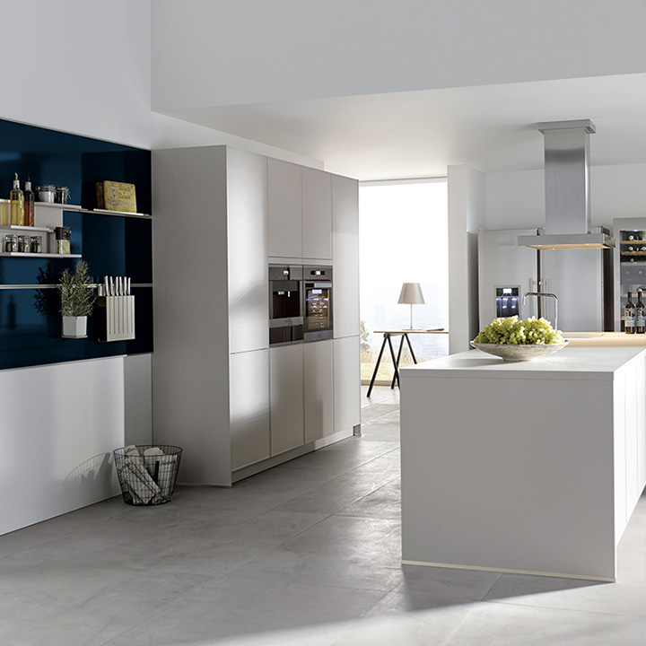 Küchenstudio Hamburg