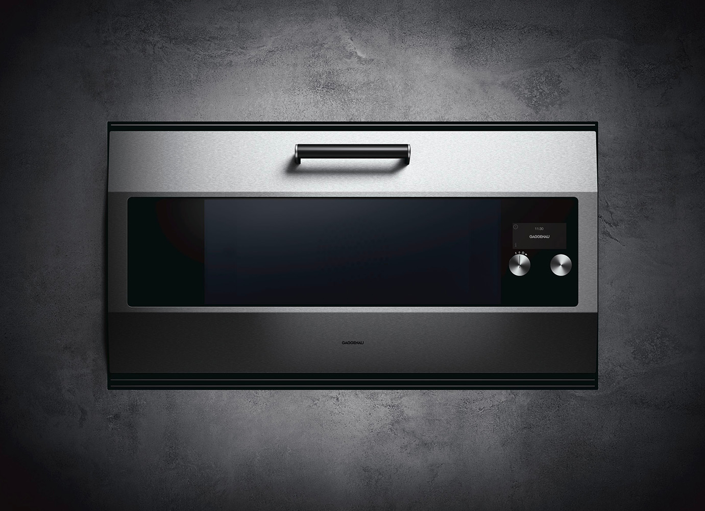 Referenzen - Küchen Kate