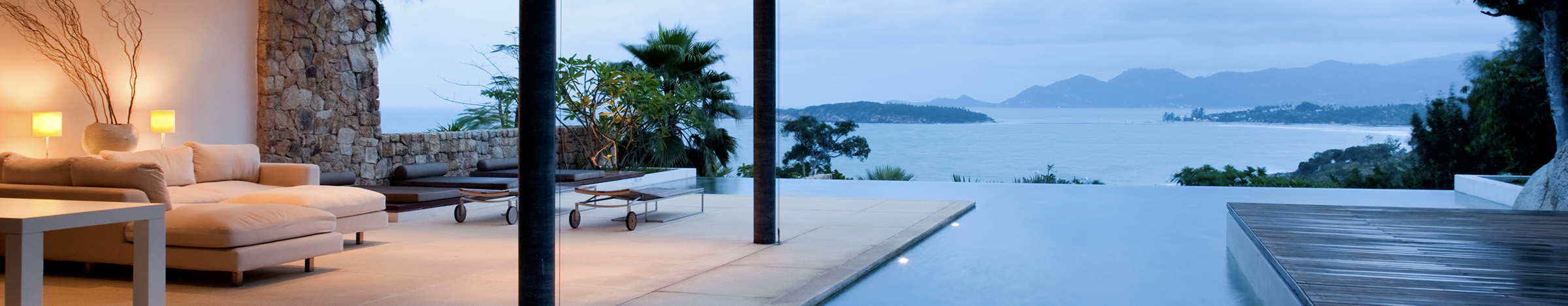 headerbanner_andtratx_mallorca.jpg