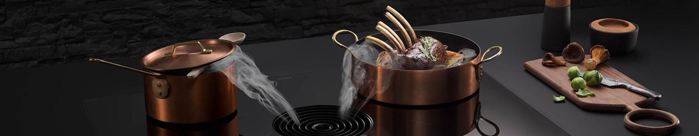headerbanner_bora.jpg