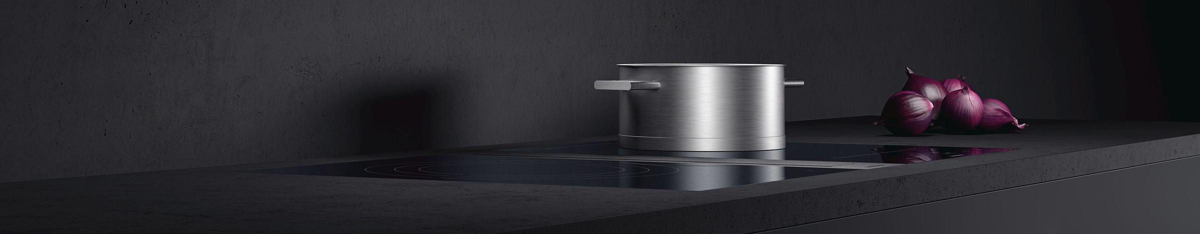headerbanner_gaggenau.jpg