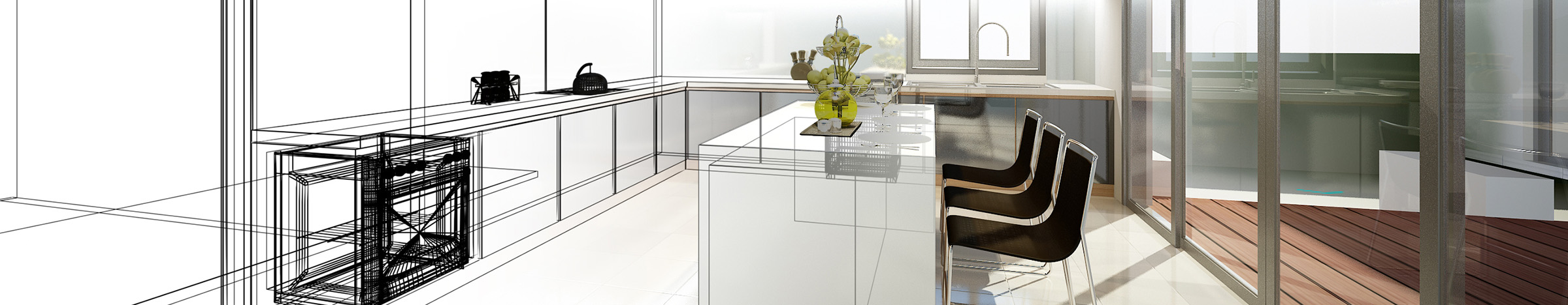 headerbanner_kuechenstudio_interaktiv.jpg