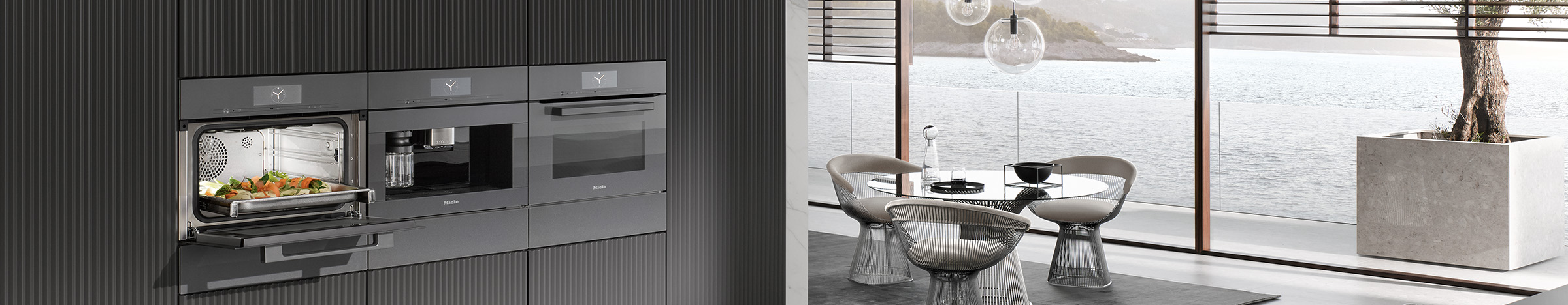 headerbanner_miele.jpg