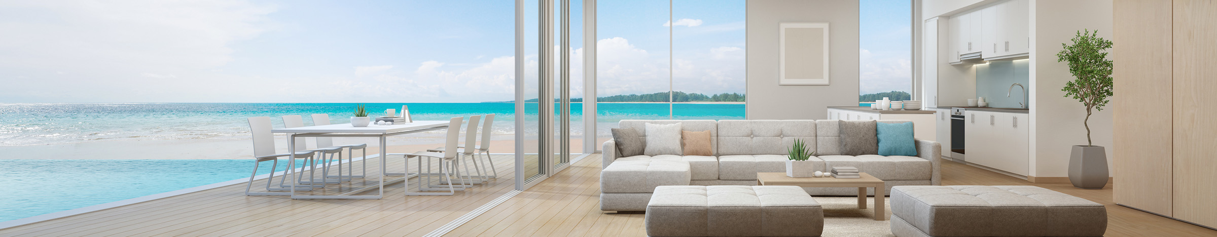 headerbanner_santa_ponca_mallorca.jpg