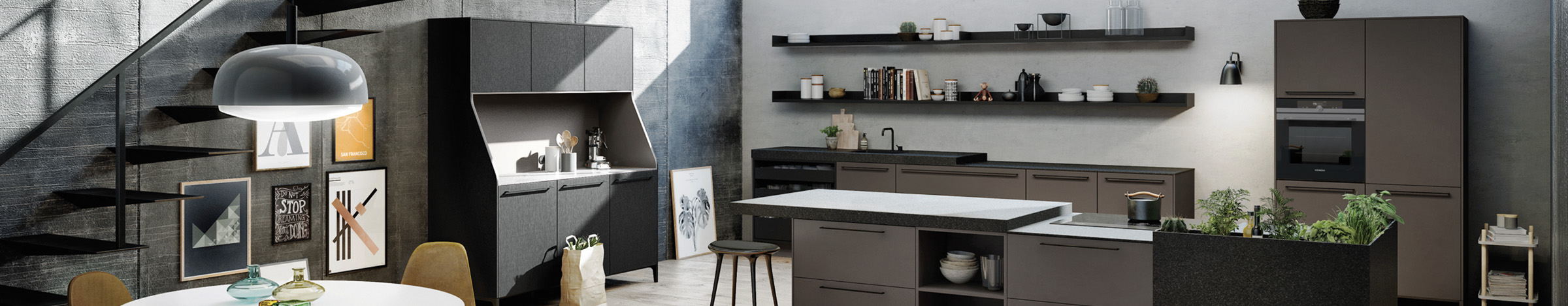headerbanner_urbane_kuechen.jpg