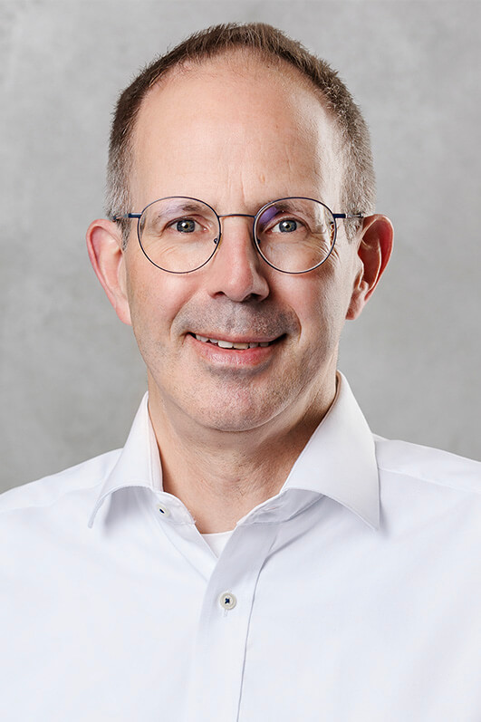 team_carsten_meyer.jpg