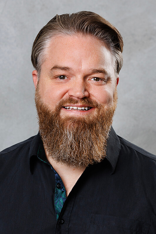 team_daniel_fenske.jpg