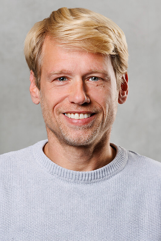 team_daniel_hoefer.jpg