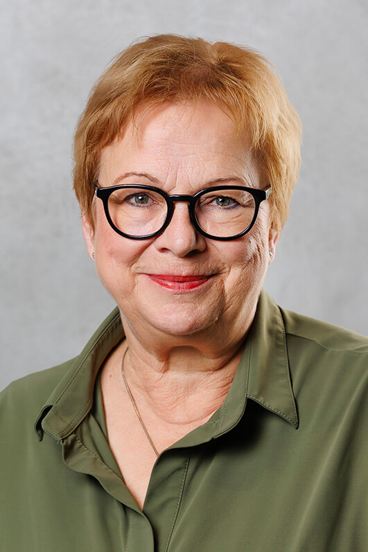 team_heike_bock-duus.jpg