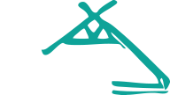 Küchen Kate